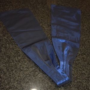 Dolce and Gabbana Men Bow